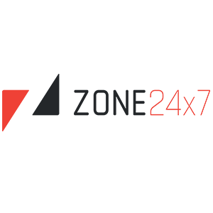 Zone24x7