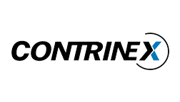 Contrinex