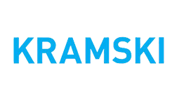 KRAMSKI