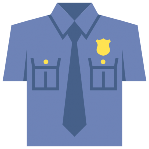 Read more about the article Quotation for tailoring of uniforms to the Security Staffs of BOI for the year 2022