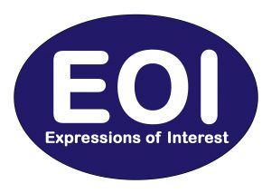 Read more about the article Requesting for Expressions of Interest (EOI) from Reputed Companies Established in Petroleum Producing Countries for Importation, Distribution and Selling of Petroleum Products in Sri Lanka on Long- Term Agreements