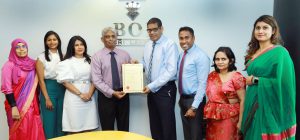Read more about the article BOI approved project 121 residencies by Keonn Investments (Pvt) Ltd
