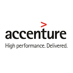 Accenture-2.png