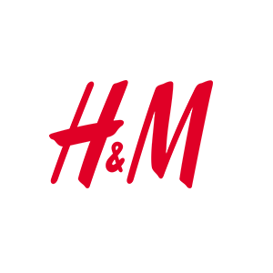 H-M.png