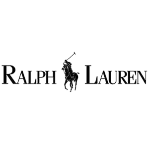 Ralph-Lauren-3.png