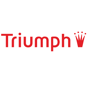 Triumph-2.png