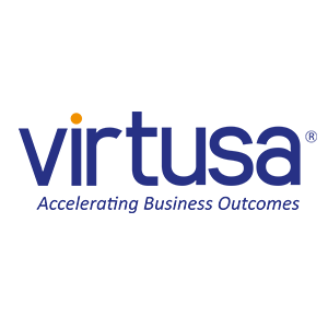 Virtusa-3.png