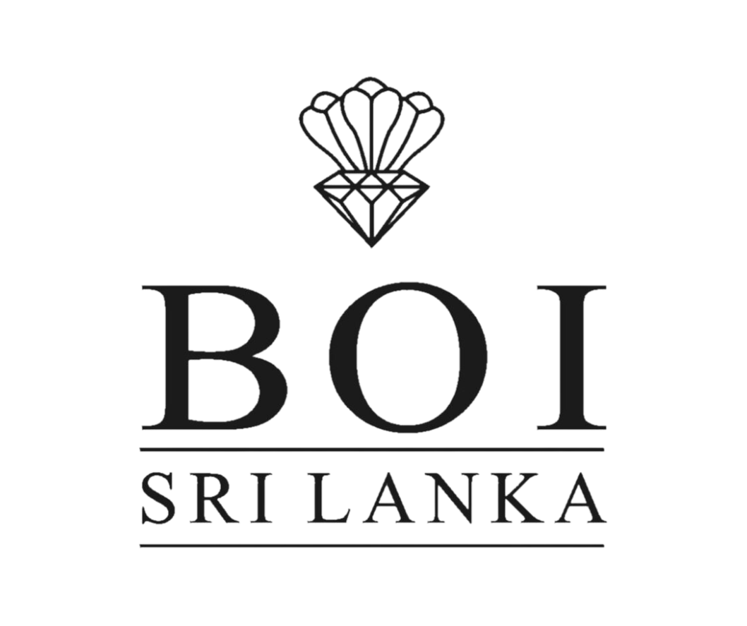 BOI Sri Lanka