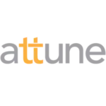 Attune-3-1