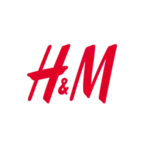 H-M-1