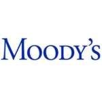 Moodys-3-1
