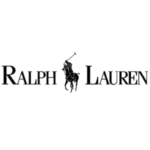 Ralph-Lauren-3-1
