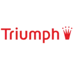 Triumph-2-1