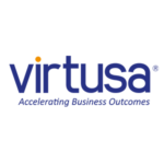 Virtusa-3-1