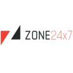 Zone24x7-1