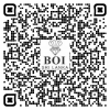 QR Code to Download Brochure