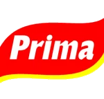 Prima