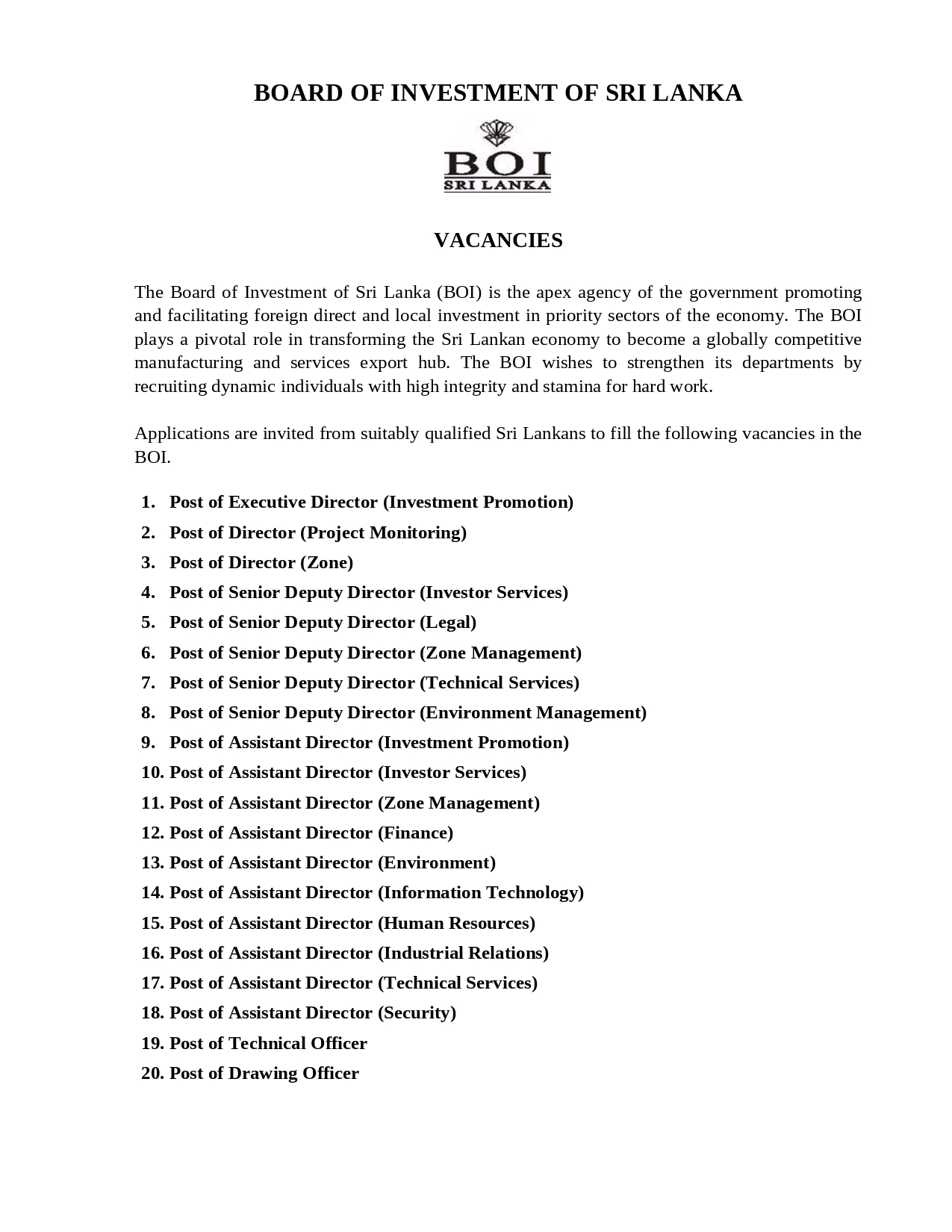External Adv~Vacancy list for paper advertisement (3)_page-0001