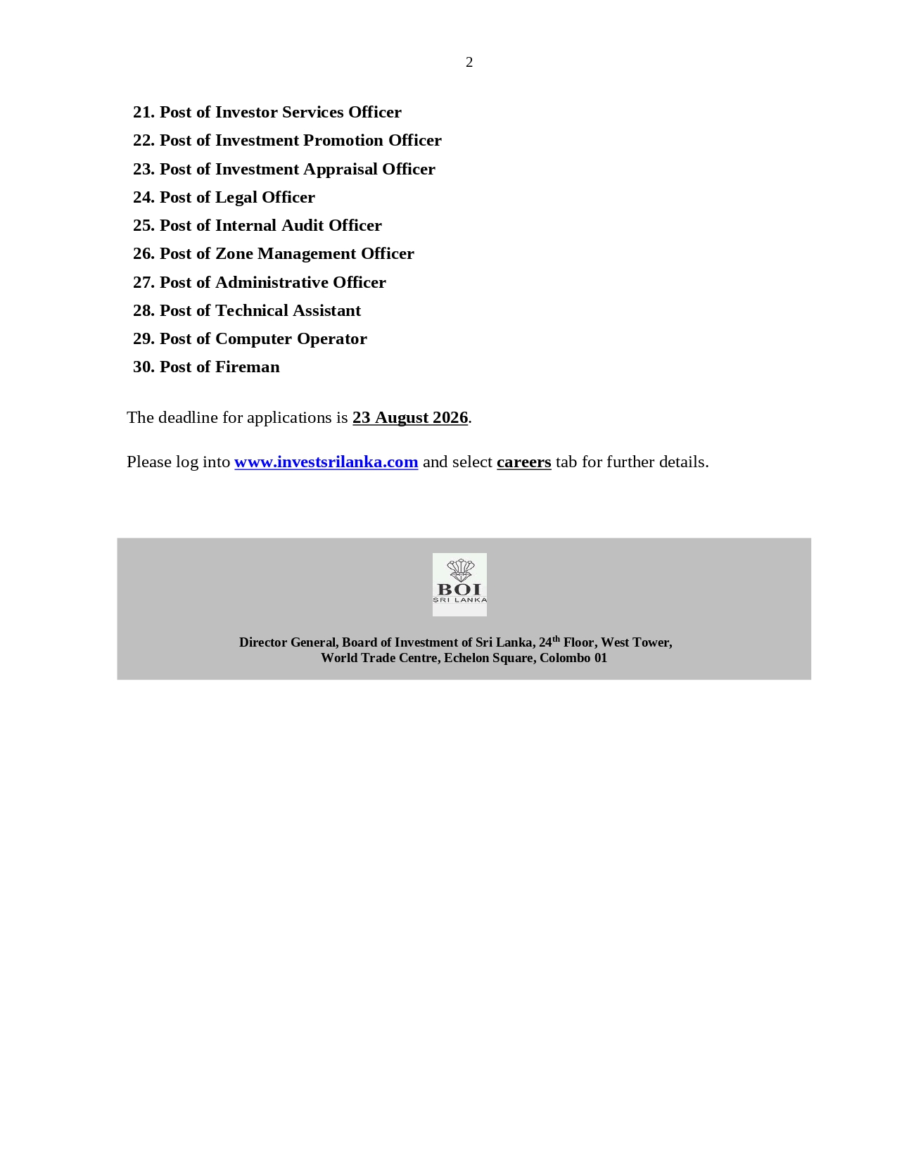 External Adv~Vacancy list for paper advertisement (3)_page-0002