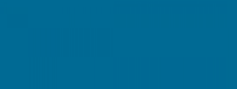 1280x1024-sea-blue-solid-color-background